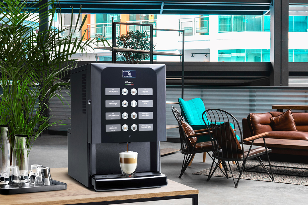 Conheça 7 mitos e verdades das máquinas de café - Blog Intercoffee